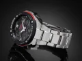  Zdjęcie 3 Casio G-Shock Steel GST-W100D-1A4ER