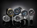  Zdjęcie 3 Casio G-Shock Steel GST-W110D-1AER