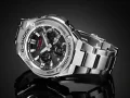  Zdjęcie 2 Casio G-Shock Steel GST-W110D-1AER