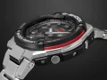  Zdjęcie 4 Casio G-Shock Steel GST-W100D-1A4ER