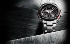  Zdjęcie 2 Casio G-Shock Steel GST-W100D-1A4ER