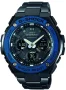  Zdjęcie 3 Casio G-Shock Steel GST-W110BD-1A2ER