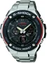  Zdjęcie 8 Casio G-Shock Steel GST-W100D-1A4ER
