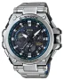  Zdjęcie 3 Casio G-Shock Exclusive MT-G MTG-G1000D-1A2ER