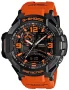  Zdjęcie 3 Casio G-Shock GravityMaster GA-1000-4AER