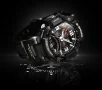  Zdjęcie 4 Casio G-Shock GravityMaster GA-1000-1AER