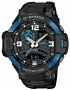  Zdjęcie 3 Casio G-Shock GravityMaster GA-1000-2BER