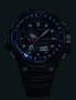  Zdjęcie 2 Casio G-Shock GulfMaster GWN-1000-2AER
