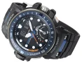  Zdjęcie 2 Casio G-Shock GulfMaster Quad Sensor GWN-Q1000-1AER