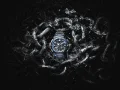  Zdjęcie 3 Casio G-Shock GulfMaster Quad Sensor GWN-Q1000-1AER