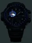  Zdjęcie 3 Casio G-Shock GulfMaster GWN-1000-2AER