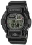  Zdjęcie 3 Casio G-Shock Digital GD-350-1ER