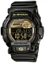  Zdjęcie 3 Casio G-Shock Digital GD-350BR-1ER