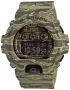  Zdjęcie 3 Casio G-Shock Digital GD-X6900CM-5ER