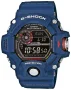 Zdjęcie 3 Casio G-Shock Professional Rangeman GW-9400NV-2ER