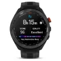 Zdjęcie 10 Garmin Approach S70 47mm Digital Golf Smartwatch Ceramic Black HR GPS 010-02746-12