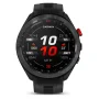  Zdjęcie 12 Garmin Approach S70 47mm Digital Golf Smartwatch Ceramic Black HR GPS 010-02746-12