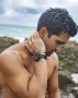  Zdjęcie 2 Garmin Descent MK2S 43mm Diver Digital Smartwatch DLC Steel, Black Silicone Strap HR GPS 010-02403-04