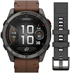 Zdjęcie zegarka 010-03199-40