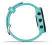  Zdjęcie 9 Garmin Forerunner 55 Aqua 42mm HR GPS Digital Smartwatch 010-02562-12