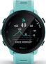  Zdjęcie 5 Garmin Forerunner 55 Aqua 42mm HR GPS Digital Smartwatch 010-02562-12