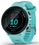 Zdjęcie 3 Garmin Forerunner 55 Aqua 42mm HR GPS Digital Smartwatch 010-02562-12