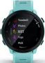  Zdjęcie 6 Garmin Forerunner 55 Aqua 42mm HR GPS Digital Smartwatch 010-02562-12