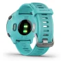  Zdjęcie 10 Garmin Forerunner 55 Aqua 42mm HR GPS Digital Smartwatch 010-02562-12
