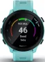  Zdjęcie 8 Garmin Forerunner 55 Aqua 42mm HR GPS Digital Smartwatch 010-02562-12