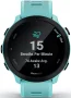  Zdjęcie 7 Garmin Forerunner 55 Aqua 42mm HR GPS Digital Smartwatch 010-02562-12