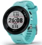  Zdjęcie 2 Garmin Forerunner 55 Aqua 42mm HR GPS Digital Smartwatch 010-02562-12
