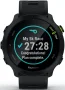  Zdjęcie 5 Garmin Forerunner 55 Black 42mm HR GPS Digital Smartwatch 010-02562-10