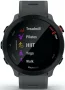  Zdjęcie 6 Garmin Forerunner 55 Monterra Gray 42mm HR GPS Digital Smartwatch 010-02562-13