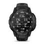  Zdjęcie 9 Garmin Instinct Crossover 45mm AMOLED Sapphire Tactical Edition Black with Black Silicone Band HR GPS 010-03398-02