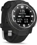  Zdjęcie 10 Garmin Instinct Crossover 45mm Black HR GPS 010-02730-03