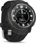  Zdjęcie 8 Garmin Instinct Crossover 45mm Black HR GPS 010-02730-03