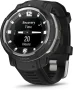  Zdjęcie 3 Garmin Instinct Crossover 45mm Black HR GPS 010-02730-03