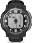  Zdjęcie 5 Garmin Instinct Crossover 45mm Black HR GPS 010-02730-03
