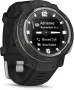  Zdjęcie 9 Garmin Instinct Crossover 45mm Black HR GPS 010-02730-03