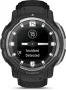  Zdjęcie 7 Garmin Instinct Crossover 45mm Black HR GPS 010-02730-03