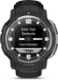  Zdjęcie 6 Garmin Instinct Crossover 45mm Black HR GPS 010-02730-03