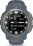  Zdjęcie 8 Garmin Instinct Crossover 45mm Graphite HR GPS 010-02730-04