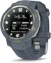  Zdjęcie 4 Garmin Instinct Crossover 45mm Graphite HR GPS 010-02730-04