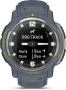  Zdjęcie 7 Garmin Instinct Crossover 45mm Graphite HR GPS 010-02730-04
