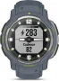  Zdjęcie 10 Garmin Instinct Crossover 45mm Graphite HR GPS 010-02730-04