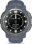  Zdjęcie 9 Garmin Instinct Crossover 45mm Graphite HR GPS 010-02730-04