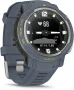  Zdjęcie 11 Garmin Instinct Crossover 45mm Graphite HR GPS 010-02730-04