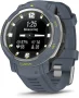  Zdjęcie 5 Garmin Instinct Crossover 45mm Graphite HR GPS 010-02730-04
