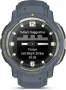  Zdjęcie 6 Garmin Instinct Crossover 45mm Graphite HR GPS 010-02730-04