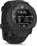  Zdjęcie 12 Garmin Instinct Crossover 45mm Solar Graphite HR GPS 010-02730-01